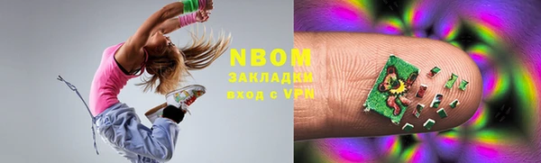 ПСИЛОЦИБИНОВЫЕ ГРИБЫ Краснослободск