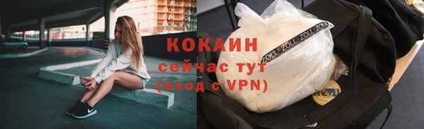 индика Красноперекопск