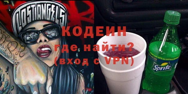 индика Красноперекопск