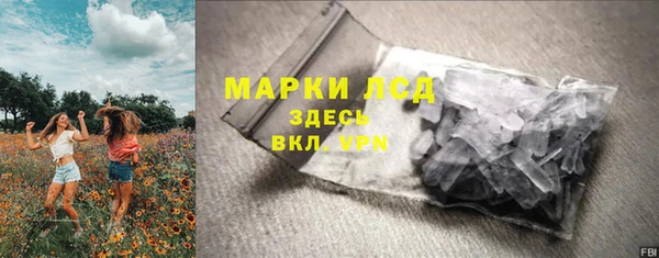 индика Красноперекопск