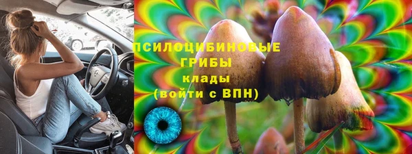 mdma Краснотурьинск